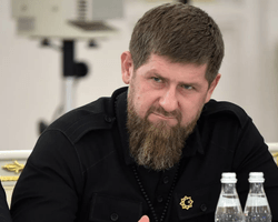 Прямо в Білорусь: пов'язані з оточенням Кадирова росіяни вивозять ріпак із Херсонщини, — ЗМІ