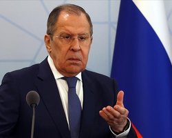 "Никогда и ни при каких обстоятельствах": в Кремле отреагировали на "восстановление" Украиной ядерного оружия