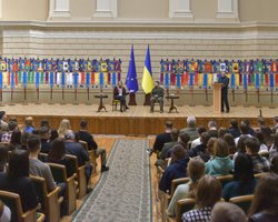 ЕС хочет торговать с Украиной на новых условиях: какие изменения введут