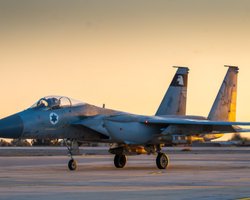 ЦАХАЛ почав наступ у південному Лівані: у чому мета наземної операції