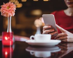 Психологиня описала партнера, від якого варто тікати