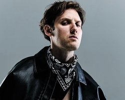 Відомий український співак має бронювання від мобілізації як учитель