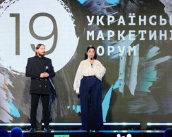 Емоції в рекламі сьогодення: світ поламаний, але не ми