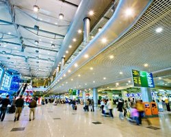 От террористов спасет не техника, а спецагенты в толпе, - эксперт