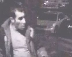 В Подмосковье задержали азербайджанца, подозреваемого в убийстве в Бирюлево