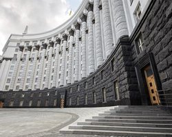 Ассоциация украинских операторов игорного бизнеса призвала не убивать белый бизнес непродуманными ограничениями