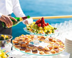 9 головних помилок під час бронювання all-inclusive відпусток: як їх уникнути