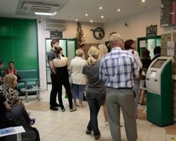 В Беларуси в мае инфляция составила 13,1%, - Белстат