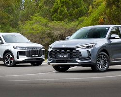 Доступные и экономичные: какие дешевые авто с малым расходом топлива продают в Украине (фото)