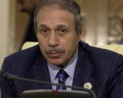 Экс-главе МВД Египта дали 12 лет тюрьмы