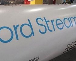 "Не платит за газ": В Германии выступили против участия Украины в сертификации "Северного потока – 2"