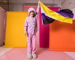 Сломанная награда и антиизраильские протесты: чем запомнится "Евровидение 2024"