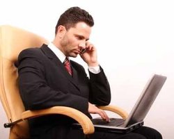 В России зарегистрировать авто можно будет через интернет