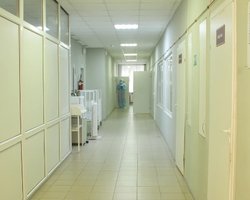 В Одессе супруги умерли от коронавируса с разницей в полчаса