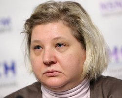 Племянница Скрипаля утверждает, что у ее дяди стоит трахеостома 