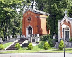 Сестру Шухевича похоронят на львовском кладбище