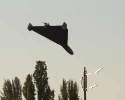 ЗС РФ атакували Україну "Іскандерами" та Shahed: є постраждалі та руйнування (фото)