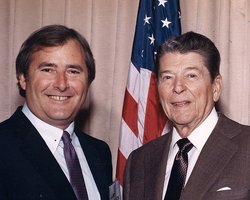 Как самый богатый человек Лос-Анджелеса прокутил состояние в 6 млрд долларов и остался в долгах