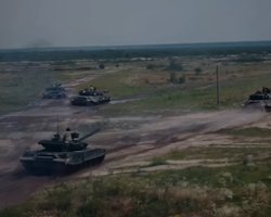 В боях за Бахмут ВСУ тестируют новые системы управления войсками, — Жорин (видео)