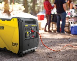 ДТЭК не шутит: что ждет украинцев зимой и почему их призывают рассчитывать лишь на себя