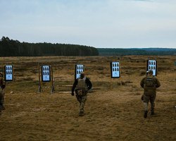 Хто отримає відстрочку через "Резерв+": повний список категорій
