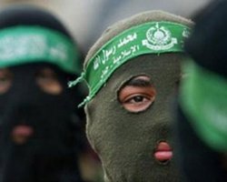 В Саудовской Аравии арестовали 113 членов Аль-Каиды