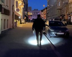 Графики отключений света на 17 декабря: где не будет электроэнергии более полусуток