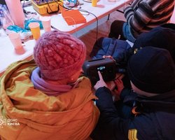 Графіки відключень на 24 січня: в кого не буде світла понад пів доби