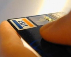 На Visa подадут в суд из-за блокировки платежей в адрес Wikileaks