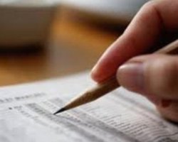 Налоговый кодекс: Декларировать доходы можно до 1 мая