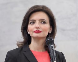 Киев отреагировал на планы Москвы по "защите интересов православных" в Украине