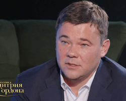 "Работали в 2020 и 2021 годах", - Богдан рассказал про офшоры Зеленского (видео)