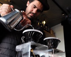 В Раде планируют помочь ветеранам войны: как именно готовы поддерживать и реалистична ли идея