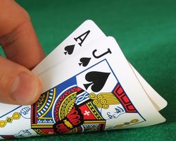 Нечестных владельцев казино предложено сажать в тюрьмы