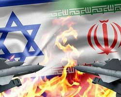 Израиль готовится к возможному удару США по Ирану до конца каденции Трампа,  – Axios