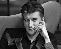 Журналист, рассказавший о потерях ЧВК "Вагнера", выпал из окна не случайно, - СМИ