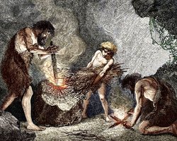 Від вогню до Інтернету: найважливіші відкриття людства, що змінили світ