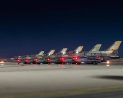 ЦАХАЛ закликає терміново евакуюватися зі столиці Лівану: готуються авіаудари по "Хезболлі" (відео)