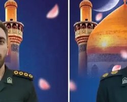 Таємне вбивство і крадіжка документів: ізраїльські спецслужби провели операцію в Ірані, — ЗМІ