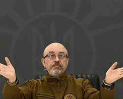 Олексія Резнікова про можливе переведення в інше відомство не попередили, — експерт