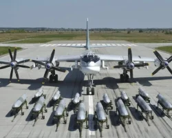 После операции "Паутина": куда РФ может перебазировать самолеты и что это даст Украине, — авиаэксперт