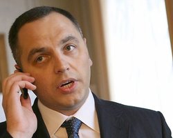 Тимошенко не нужен полиграфкомбинат Украина,- Портнов