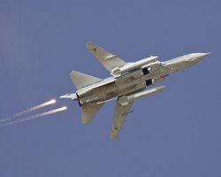 В случае удара по Сирии Иран может атаковать Израиль, - депутат