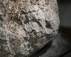 Покрывали умерших гипсом: археологи обнаружили доказательства существования необычной практики в римской Британии (фото)