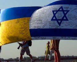 Зберегти підтримку США: як війна в Ізраїлі ускладнює відносини України з арабським світом