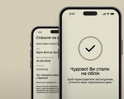 Постановка на воинский учет онлайн: Минобороны расширило возрастную группу