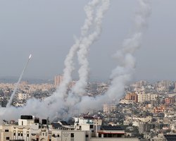 Совладелец завода беспилотников Bayraktar обвинил Израиль в фашизме и терроризме (фото)