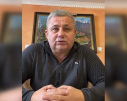 Дело не в премиях: СМИ назвали причину подрыва гранат в сельсовете на Закарпатье