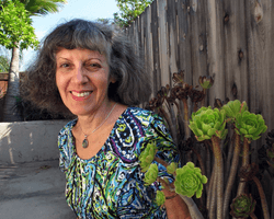 Едва не умерла и "увидела Бога": женщина призналась, что пережила на том свете (видео)