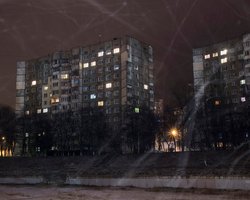 В Киеве и ряде областей Украины завтра не будут отключать свет, – ДТЭК